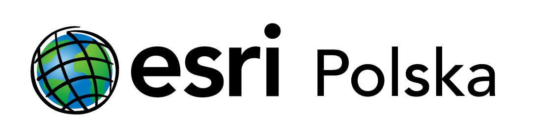 Esri