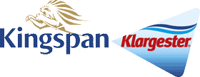 Kingspan