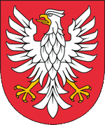 Mazowieckie logo
