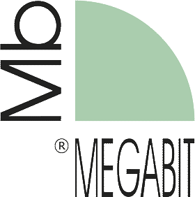 Megabit