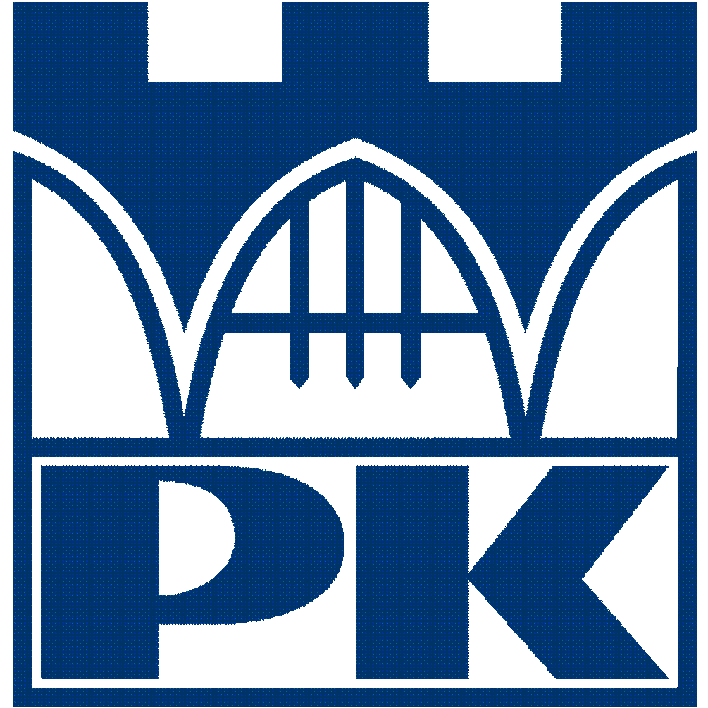 PK