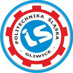 Politechnika Śląska Wydział Inżynierii Sanitarnej  - logo nowe