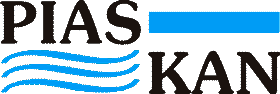 PiasKan 