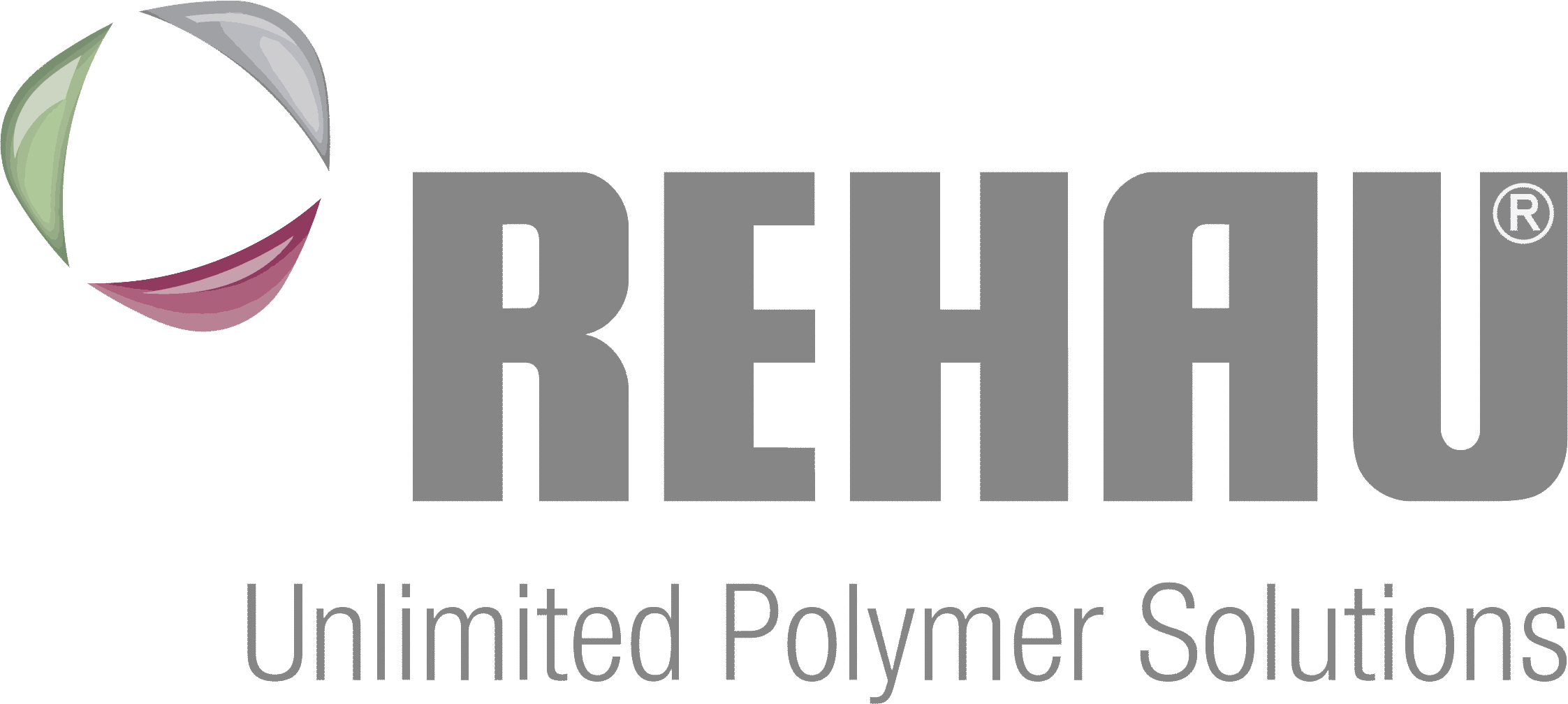 Rehau