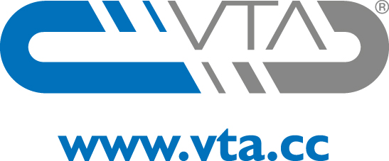 VTA