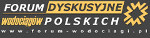 XIII Konferencja Woda-Człowiek-Środowisko