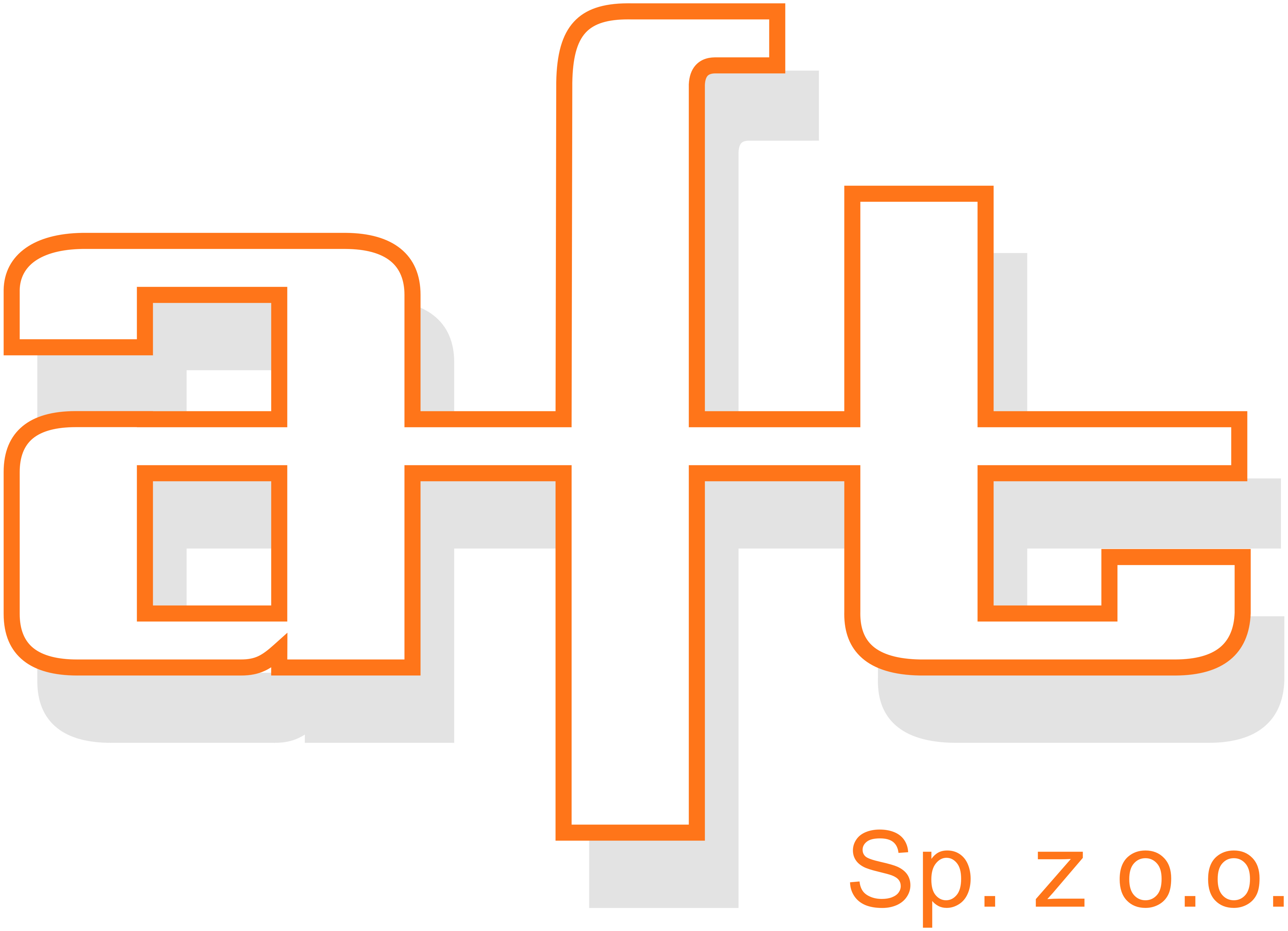 aft
