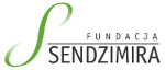Fundacja Sendzimira