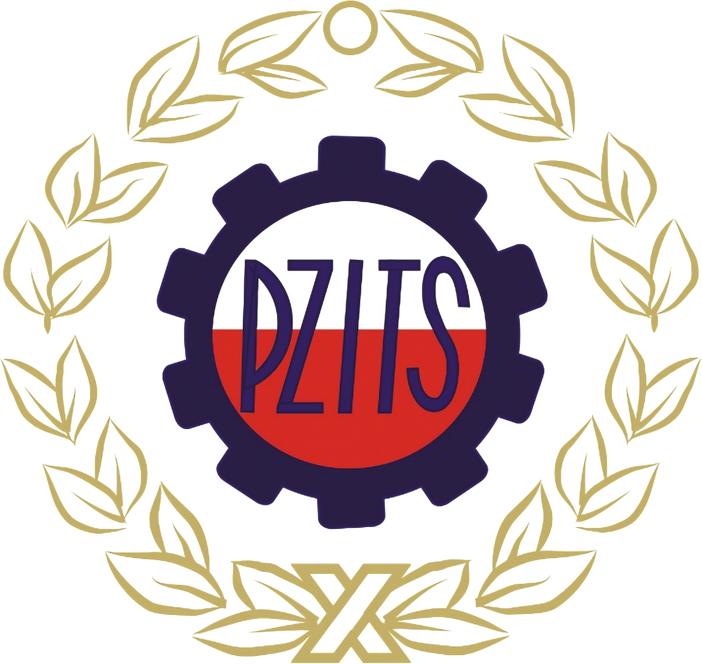 PZITS
