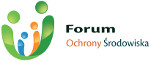 Forum Ochrony Środowiska