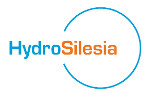 HydroSilesia