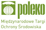 Poleko
