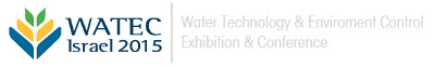 Watec