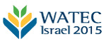 Watec