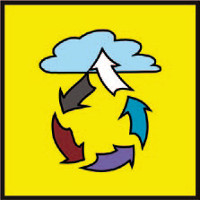 ekotech