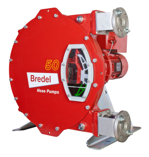 Pompa Bredel052