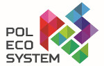 poleko system