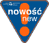 Targowe innowacje na POL-ECO-SYSTEM