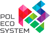 Targi POL-ECO-SYSTEM 2016 otwarte, nagrody wręczone