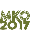MKO2017 - 20-21 kwietnia 2017