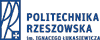 Postęp w inżynierii środowiska, 14-16 września 2017 r.