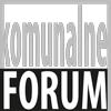 III Forum Komunalne, 7-8 września 2017, Sandomierz