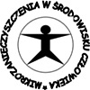 Mikroznieczyszczenia w środowisku człowieka - konferencja - Częstochowa 4-6 grudnia 2017