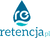 Stormwater Poland 2018; 15-16 marca 2018, Gdańsk