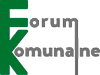 V Forum Komunalne, Sandomierz 6-7 września 2018 r.