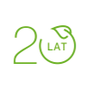 2019-03-01 Ekotech - Targi Kielce