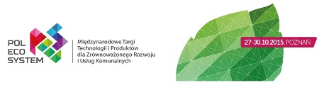POL-ECO SYSTEM