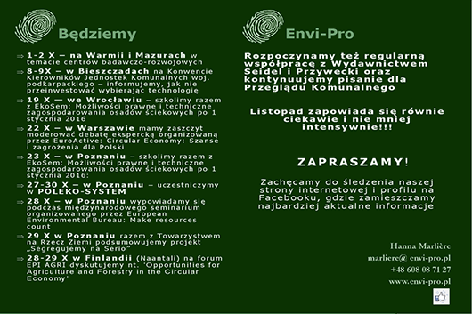 Envi-Pro