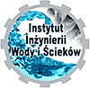 Nowe Technologie w Sieciach i Instalacjach...