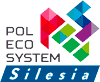 PolEcoSystem Silesia