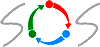 SOS Expo 2016 - 17-18 lutego