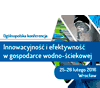 Ekorum - Wrocław 2016, 25-26 lutego