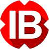 „INŻYNIERIA Bezwykopowa” 2016 - 14-16 czerwca 2016 r.