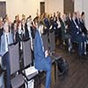 Ekorum - Wrocław 2016, 25-26 lutego - sprawozdanie