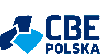 Czynniki rozwoju inwestycji kogeneracyjnych, 24 sierpnia 2016
